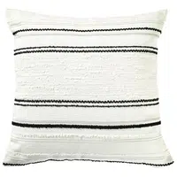 Esposa POTAH NA POLŠTÁŘ 45/45 cm