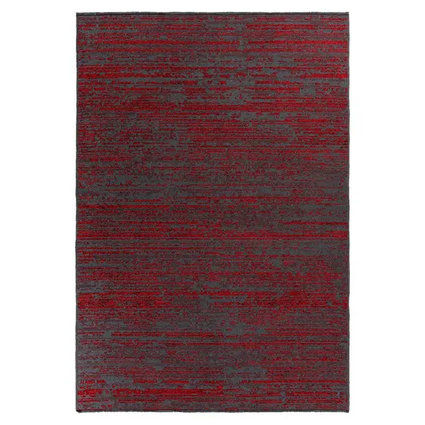 KOBEREC TKANÝ NA PLOCHO, 120/170 cm,