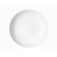 Ritzenhoff Breker HLUBOKÝ TALÍŘ porcelán keramika 21,5 cm