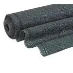 CLONA NA PLOT 1000/150 cm