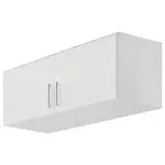 Carryhome NÁSTAVEC NA SKŘÍŇ, 91/39/54 cm