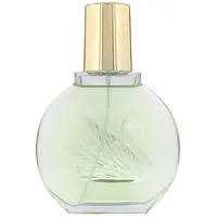 Gloria Vanderbilt Jardin A New York - EDP 100 ml