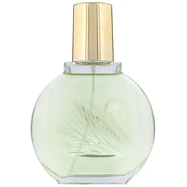 Gloria Vanderbilt Jardin A New York - EDP 100 ml
