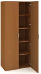HOBIS Skříň DRIVE D 5 80 00