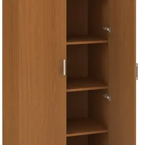 HOBIS Skříň DRIVE D 5 80 00