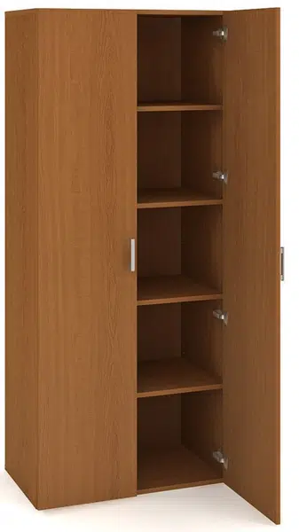 HOBIS Skříň DRIVE D 5 80 00
