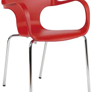 ANTARES konferenční židle MARIA