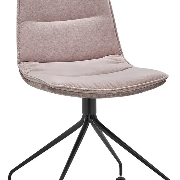RIM designová židle EDGE ED 4201.03