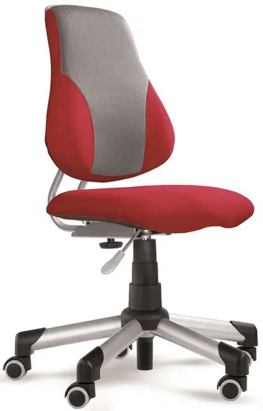 MAYER Dětská rostoucí židle ACTIKID 2428 A2 41