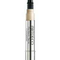 Artdeco Rozjasňující korektor (Perfect Teint Concealer) 1,8 ml 7 Olive