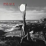 Palace – Ultrasound CD