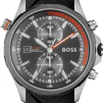 Hugo Boss Globetrotter 1513931