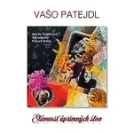 Vašo Patejdl – Slávnosť úprimných slov LP