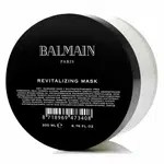 Balmain Regenerační maska pro suché a poškozené vlasy (Revitalizing Mask) 200 ml