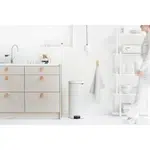 Brabantia ODPADKOVÝ KOŠ 30 l