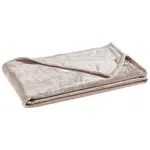 Novel DOMÁCÍ DEKA, polyester, 140/190 cm