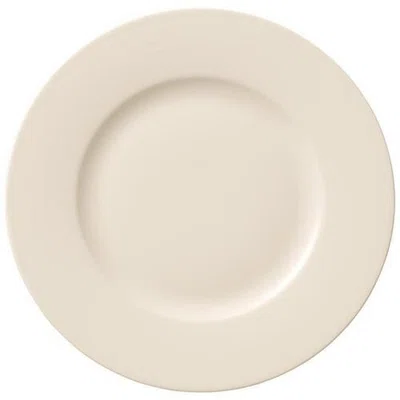 Villeroy & Boch SNÍDAŇOVÝ TALÍŘ, keramika, 23 cm