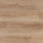 Boxxx VINYLOVÁ PODLAHA (m²)