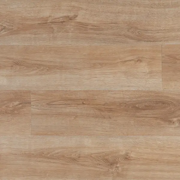 Boxxx VINYLOVÁ PODLAHA (m²) barvy dubu