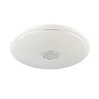 Boxxx STROPNÍ LED SVÍTIDLO, 40 cm