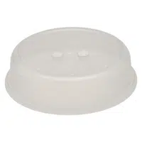 XXXL POKLOP DO MIKROVLNKY Ø26,5