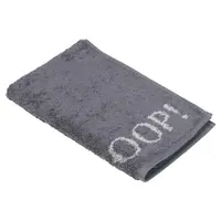 Joop! RUČNÍK PRO HOSTY, 30/50 cm,