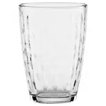 Homeware SKLENIČKA NA LONGDRINK