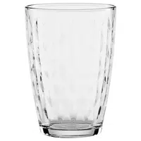 Homeware SKLENIČKA NA LONGDRINK