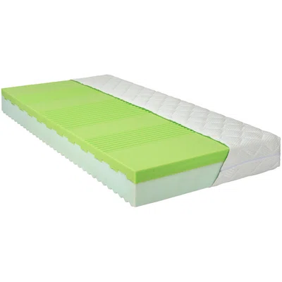 Sleeptex MATRACE, 120/200 cm