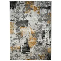 Novel TKANÝ KOBEREC, 160/230 cm,