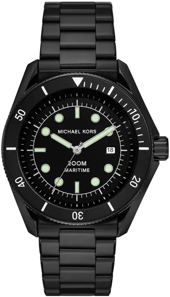 Michael Kors Maritime MK9181