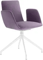 LD SEATING Konferenční křeslo Harmony Modern 870, F70-N0