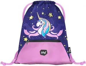BAAGL Sáček UNICORN