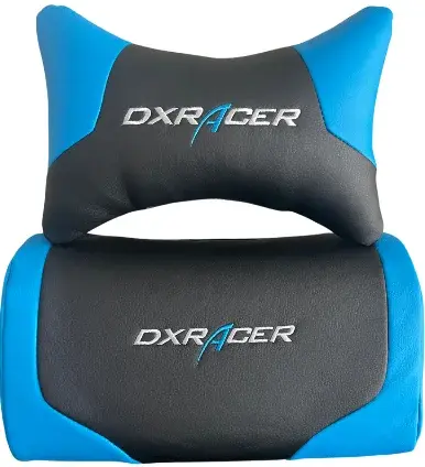 DXRACER Polštářek DX F08/NB - Kombo
