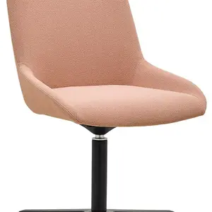 RIM designové křeslo KLOE KL 5301.01