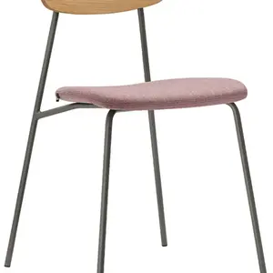 LD SEATING Konferenční židle TRIVI TR-126-N7