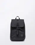 Batoh Herschel Supply Retreat ™ Sling Bag Black Tonal 5 l