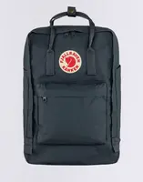 Batoh Fjällräven Kanken Laptop 17" 560 Navy