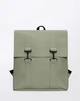 Batoh Rains MSN Bag 108 Drift