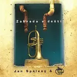 Jan Spálený, ASPM – Zahrada v dešti CD