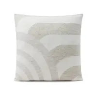 Novel DEKORAČNÍ POLŠTÁŘ 50/50 cm