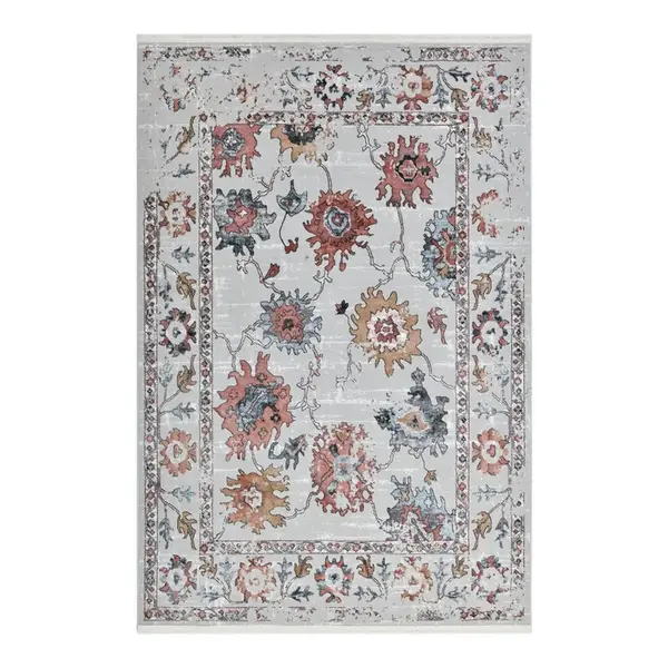 TKANÝ KOBEREC, 120/170 cm,