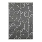 Schöner Wohnen TKANÝ KOBEREC, 200/290 cm,