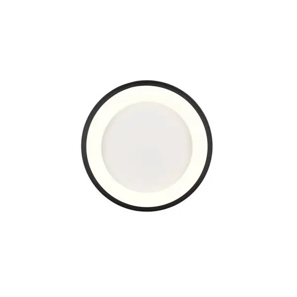 Trio Leuchten STROPNÍ LED SVÍTIDLO, 46,5/10 cm