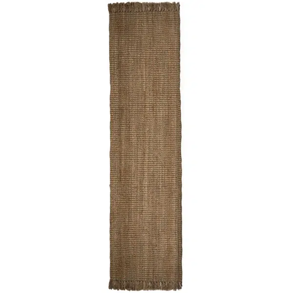 XXXL BĚHOUN, 60/300 cm, přírodní barvy