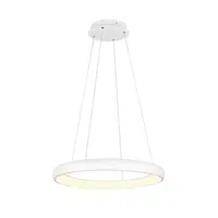 Trio Leuchten ZÁVĚSNÉ LED SVÍTIDLO, 75/150 cm