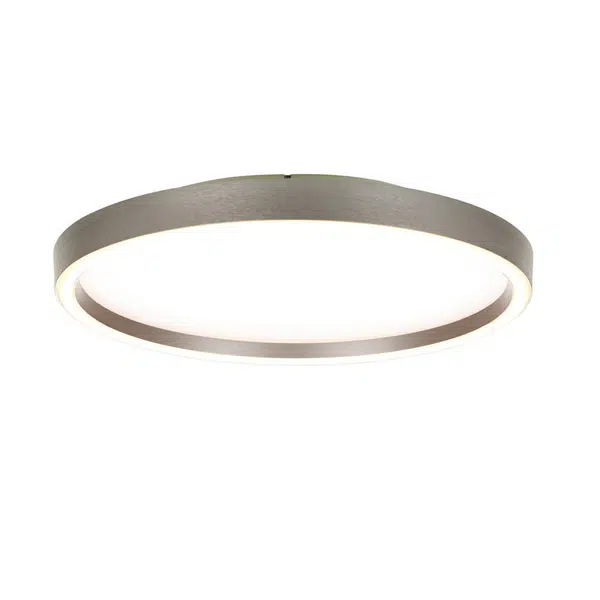 Novel STROPNÍ LED SVÍTIDLO, 39/5,5 cm