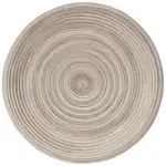 Esposa PROSTÍRÁNÍ, polypropylen, 38 cm