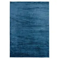 Joop! TKANÝ KOBEREC, 170/240 cm,