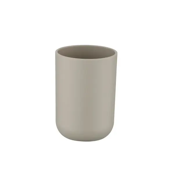 KELÍMEK NA ZUBNÍ KARTÁČEK